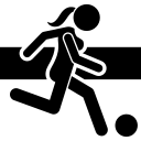 卫菡杉