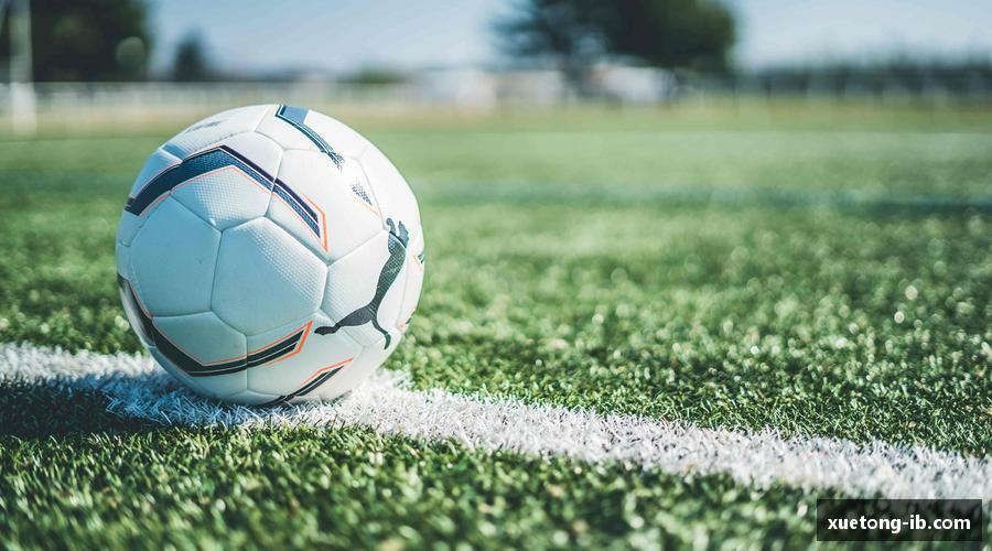 悟空体育平台汗水与荣耀，见证奇迹！💦🌟 体育赛事，书写你的传奇！